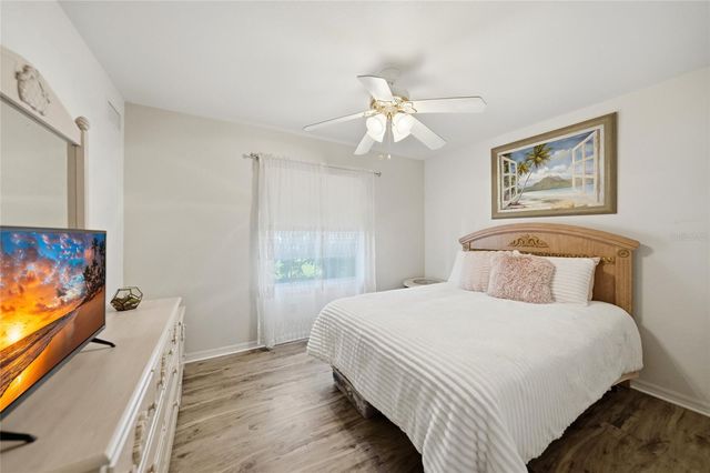 1295 SAXONY CIRCLE 2103, Punta Gorda, FL 33983