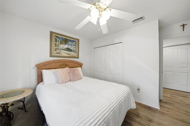 1295 SAXONY CIRCLE 2103, Punta Gorda, FL 33983