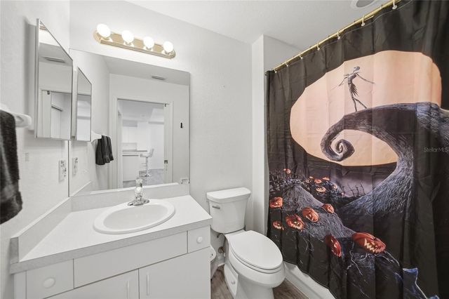 1295 SAXONY CIRCLE 2103, Punta Gorda, FL 33983