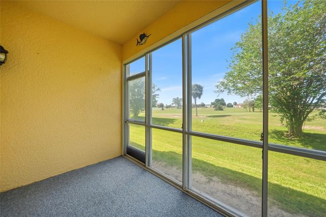 1295 SAXONY CIRCLE 2103, Punta Gorda, FL 33983