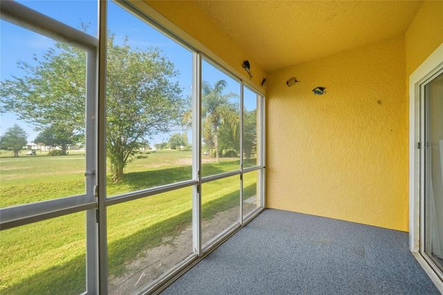 1295 SAXONY CIRCLE 2103, Punta Gorda, FL 33983