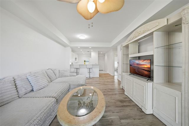 1295 SAXONY CIRCLE 2103, Punta Gorda, FL 33983