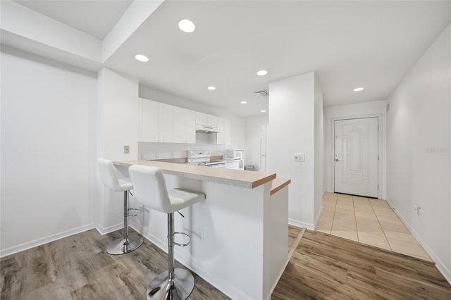 1295 SAXONY CIRCLE 2103, Punta Gorda, FL 33983