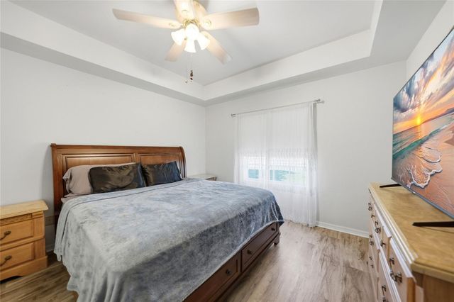 1295 SAXONY CIRCLE 2103, Punta Gorda, FL 33983