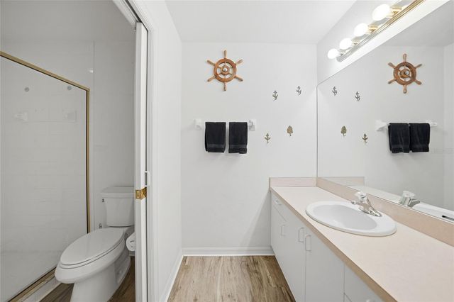 1295 SAXONY CIRCLE 2103, Punta Gorda, FL 33983