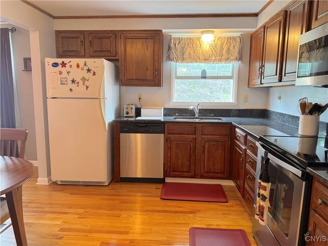 8467 Torchwood Lane, Cicero, NY 13039