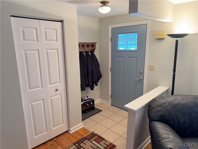 8467 Torchwood Lane, Cicero, NY 13039