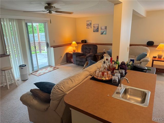 8467 Torchwood Lane, Cicero, NY 13039