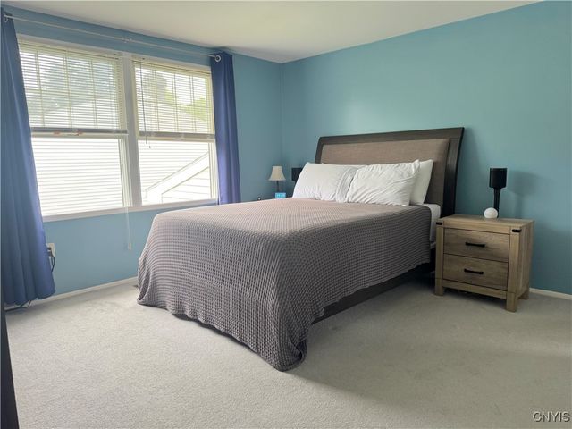 8467 Torchwood Lane, Cicero, NY 13039