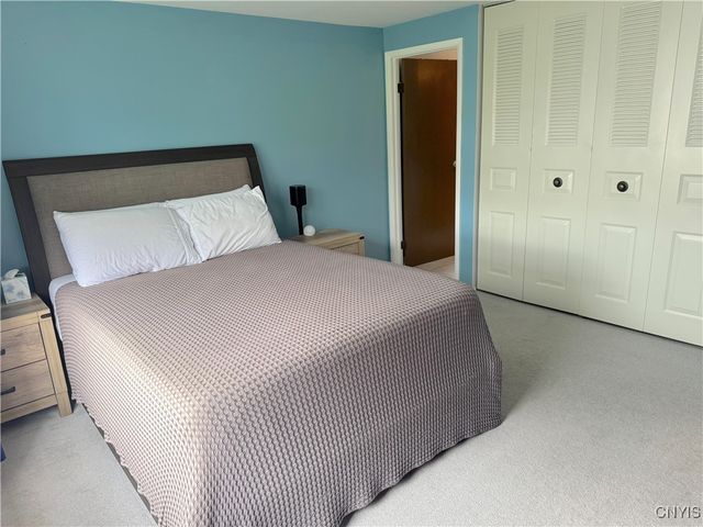 8467 Torchwood Lane, Cicero, NY 13039
