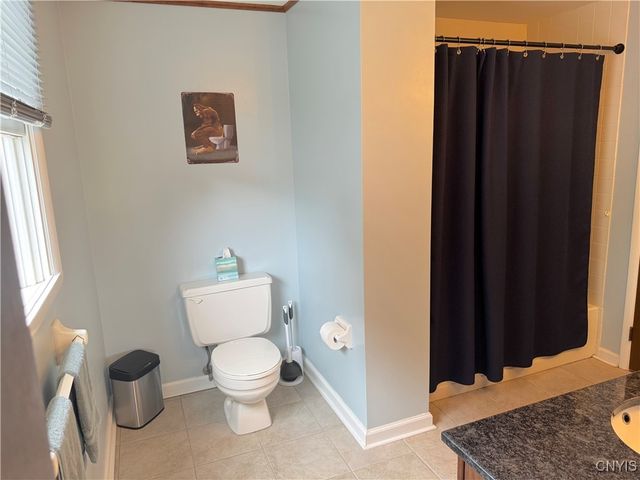 8467 Torchwood Lane, Cicero, NY 13039