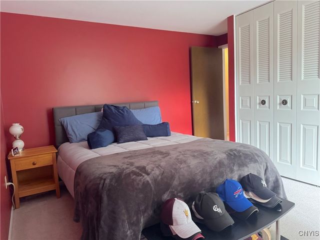 8467 Torchwood Lane, Cicero, NY 13039
