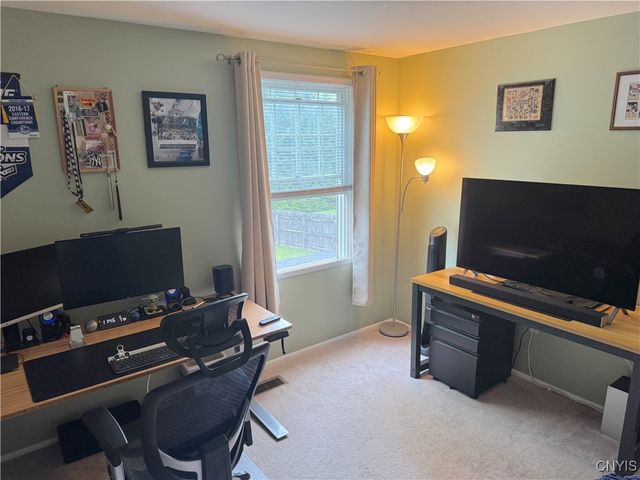8467 Torchwood Lane, Cicero, NY 13039