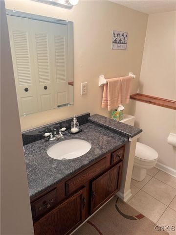 8467 Torchwood Lane, Cicero, NY 13039