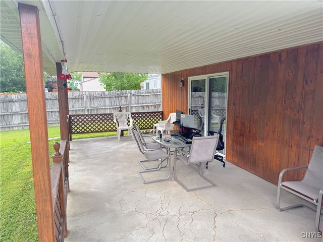 8467 Torchwood Lane, Cicero, NY 13039