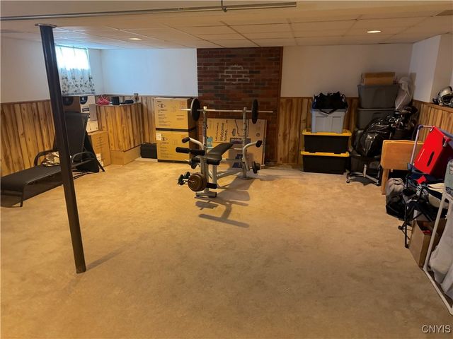 8467 Torchwood Lane, Cicero, NY 13039