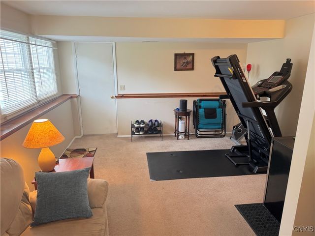8467 Torchwood Lane, Cicero, NY 13039