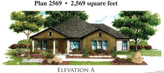 139 Pradera Ridge, Floresville, TX 78114