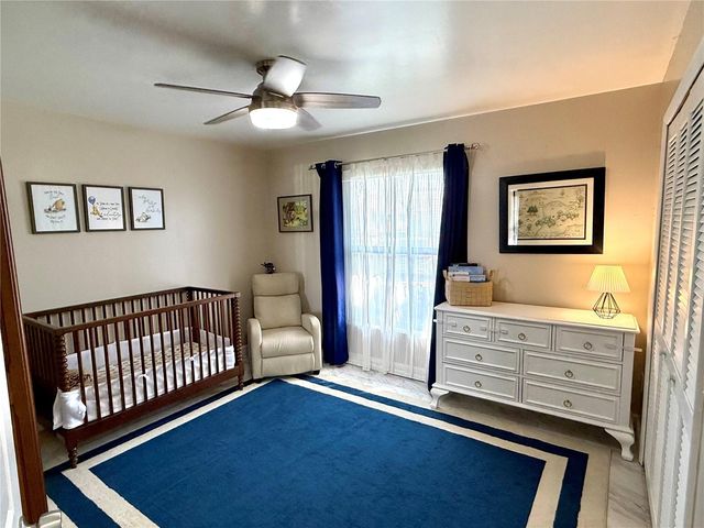 355 DOUGLAS WAY 53, Winter Garden, FL 34787