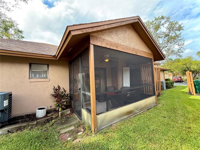 355 DOUGLAS WAY 53, Winter Garden, FL 34787