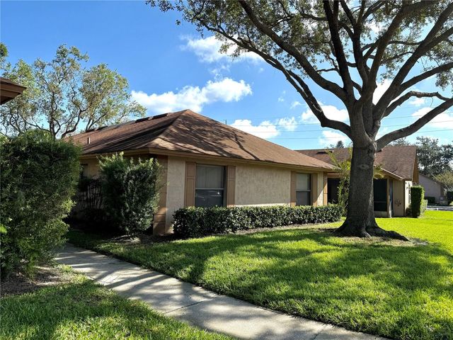 355 DOUGLAS WAY 53, Winter Garden, FL 34787