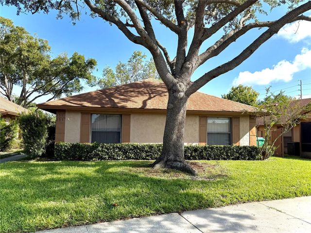 355 DOUGLAS WAY 53, Winter Garden, FL 34787