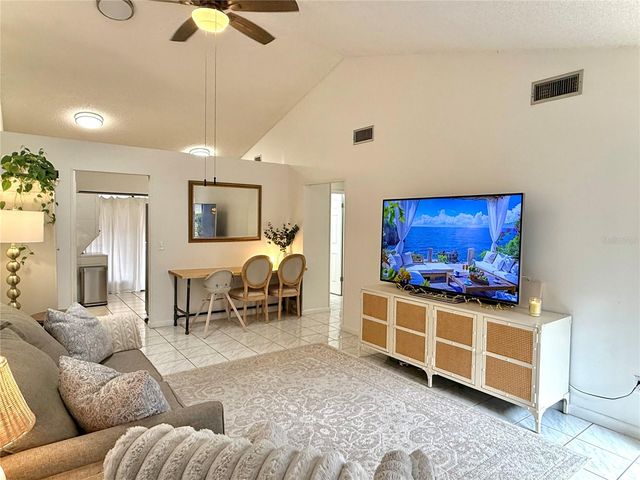 355 DOUGLAS WAY 53, Winter Garden, FL 34787