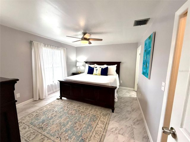 355 DOUGLAS WAY 53, Winter Garden, FL 34787