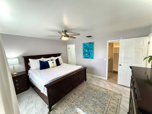 355 DOUGLAS WAY 53, Winter Garden, FL 34787