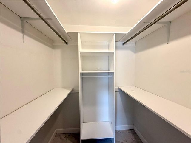 355 DOUGLAS WAY 53, Winter Garden, FL 34787