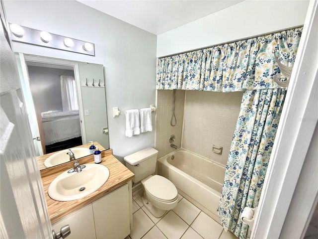 355 DOUGLAS WAY 53, Winter Garden, FL 34787