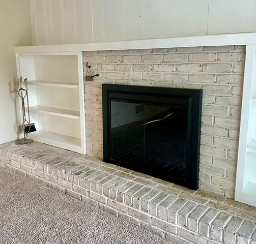 2350 S Dollner Street, Visalia, CA 93277