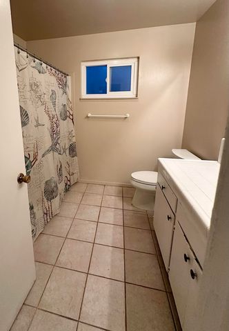 2350 S Dollner Street, Visalia, CA 93277