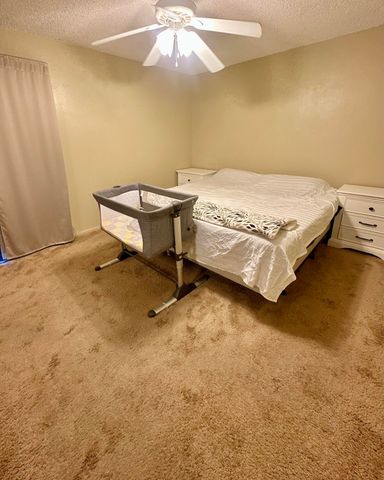 2350 S Dollner Street, Visalia, CA 93277