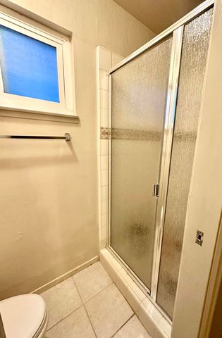 2350 S Dollner Street, Visalia, CA 93277