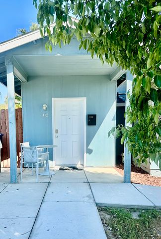 2350 S Dollner Street, Visalia, CA 93277