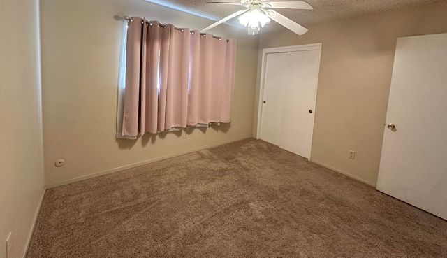 2350 S Dollner Street, Visalia, CA 93277