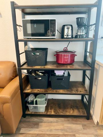 2350 S Dollner Street, Visalia, CA 93277