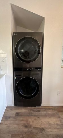 2350 S Dollner Street, Visalia, CA 93277