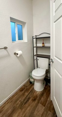 2350 S Dollner Street, Visalia, CA 93277