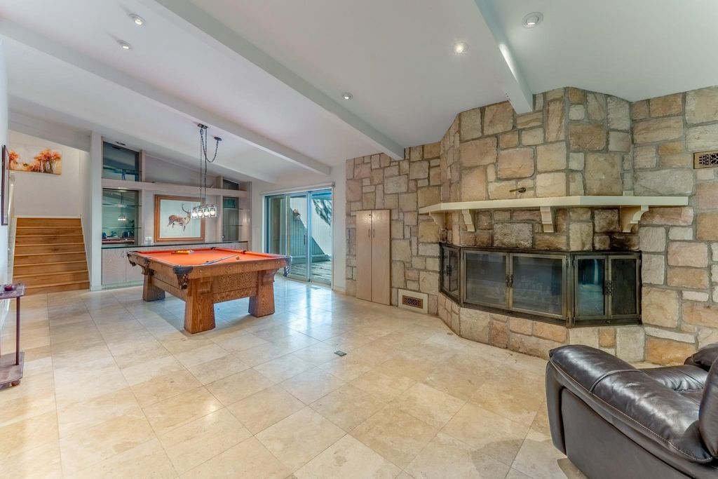 361 Oak Knoll Drive, Marine On Saint Croix, MN 55047 — photo 4