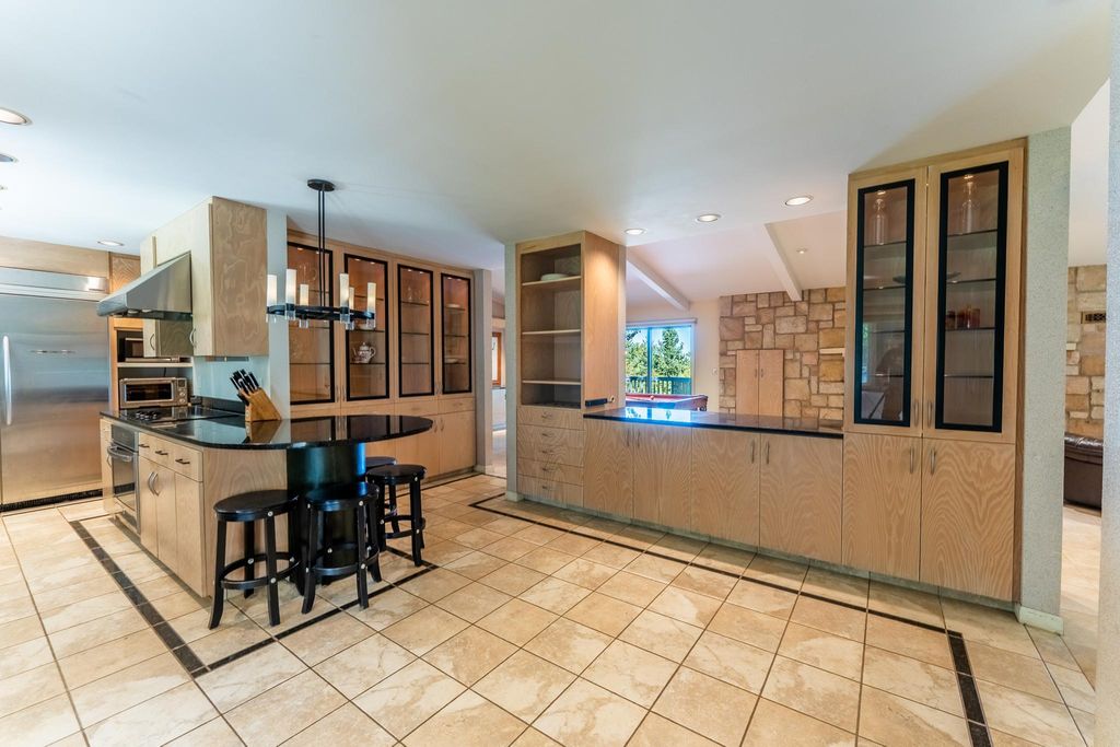 361 Oak Knoll Drive, Marine On Saint Croix, MN 55047 — photo 5