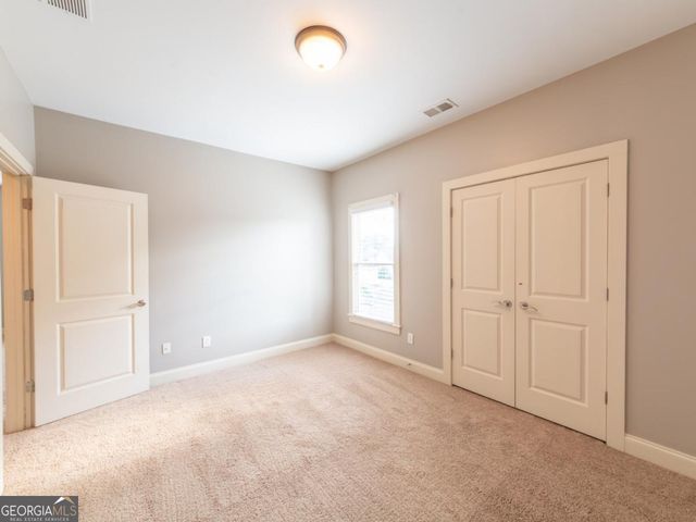 5 Grove Park Circle, Cartersville, GA 30120