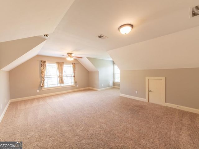 5 Grove Park Circle, Cartersville, GA 30120