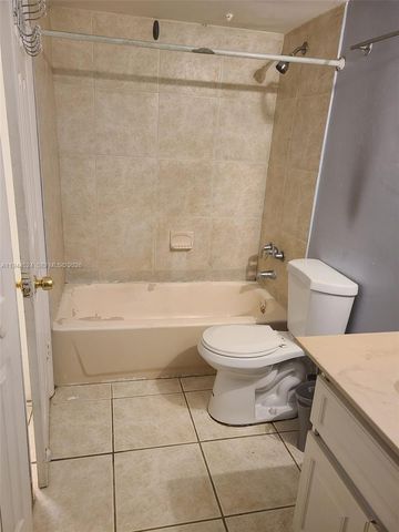 488 NW 165th St Rd B-408, Miami, FL 33169