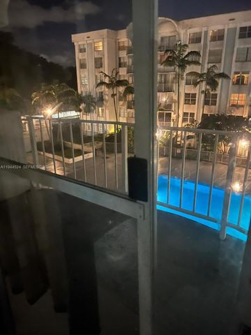 488 NW 165th St Rd B-408, Miami, FL 33169