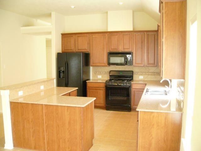 5106 Big Meadow, Katy, TX 77494