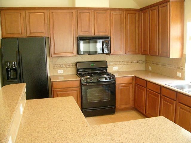 5106 Big Meadow, Katy, TX 77494