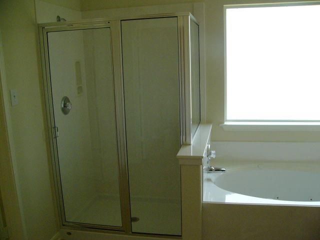 5106 Big Meadow, Katy, TX 77494