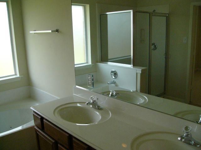 5106 Big Meadow, Katy, TX 77494